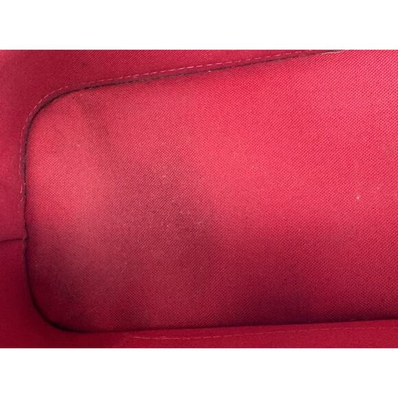 Louis Vuitton Monogram My LV World Tour Alma BB R-1 - Picture 14 of 16